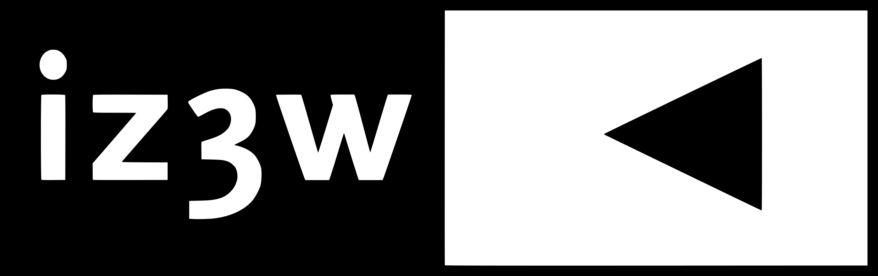 iz3w