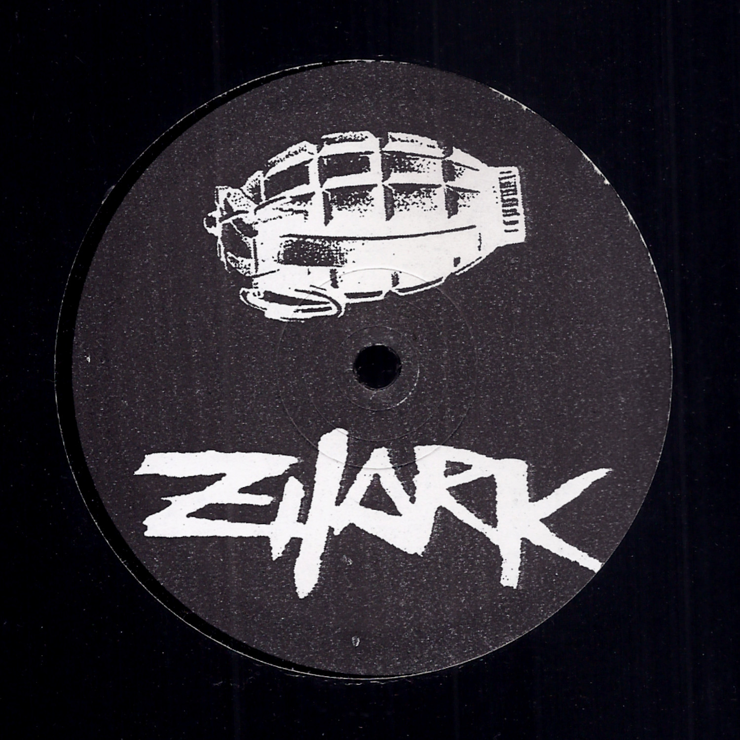 Franco Lafitte (Zhark 00005)