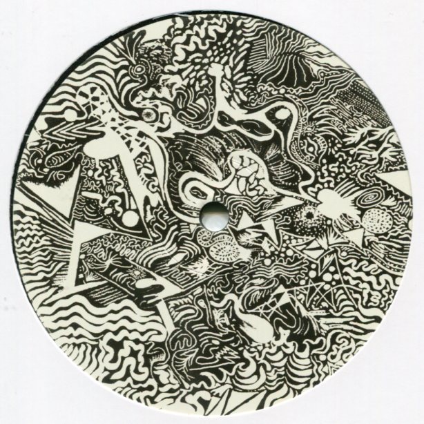 V/A: IKNXCH 002
