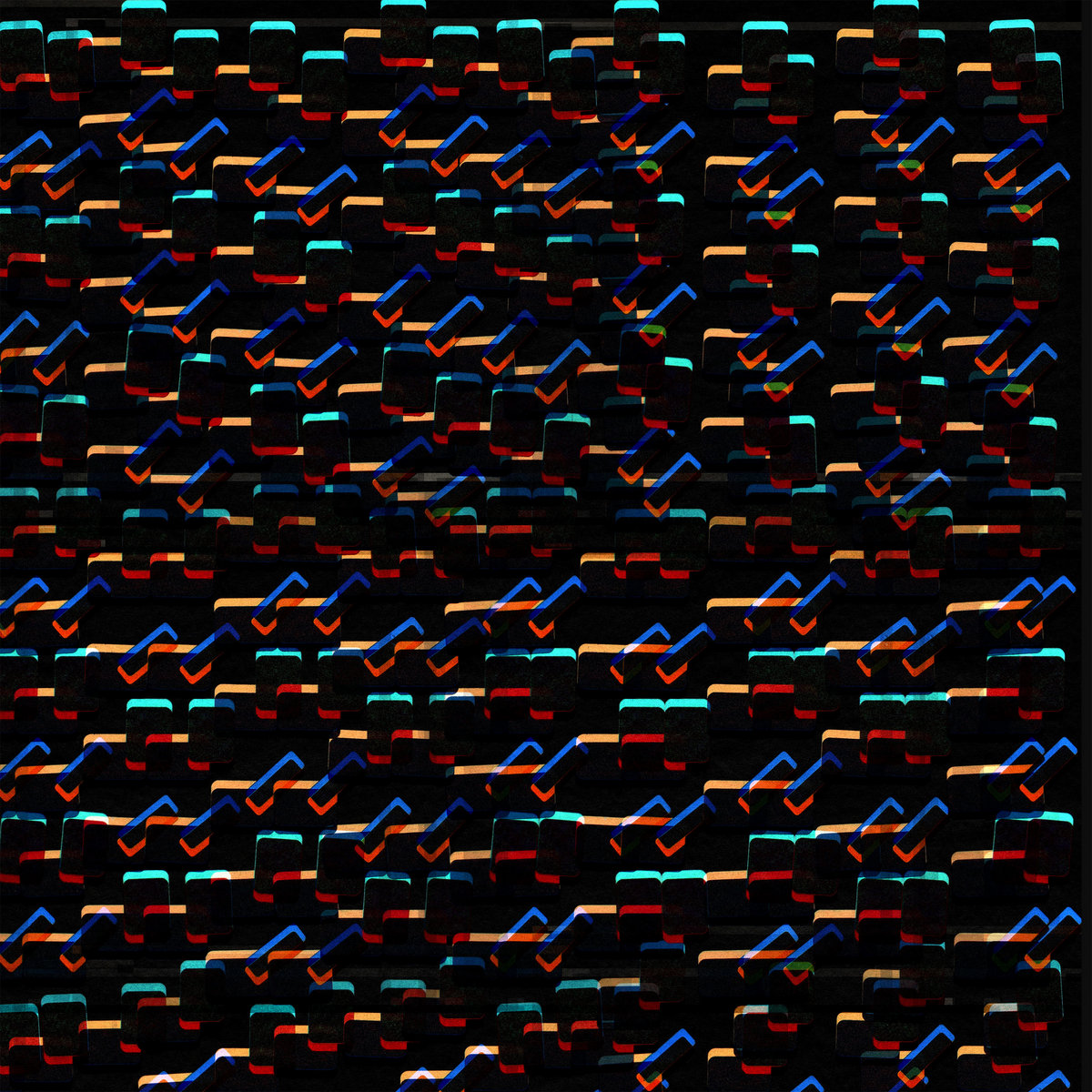 SHXCXCHCXSH: Kongestion