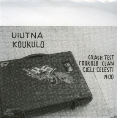 c0c20504c1590f6d85d8ab9138b6aea0 Uiutna: Koukulo