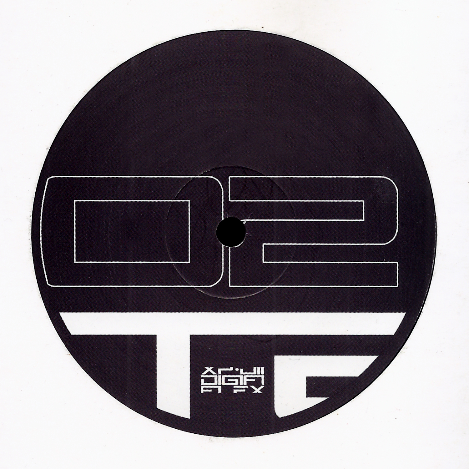 Gelstat: Horserie 02