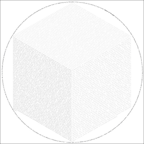 ea3d5d23886aeef4064fc59005c771a5 Mattin: Object of Thought