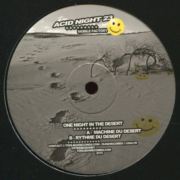 AcidNight023El9VNNn640mDF Analogue Bipolar Boy Tenet: Tales from an Analogue Graveyard