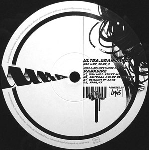Darkside: Urban.BrainDeviance Part. 1/3