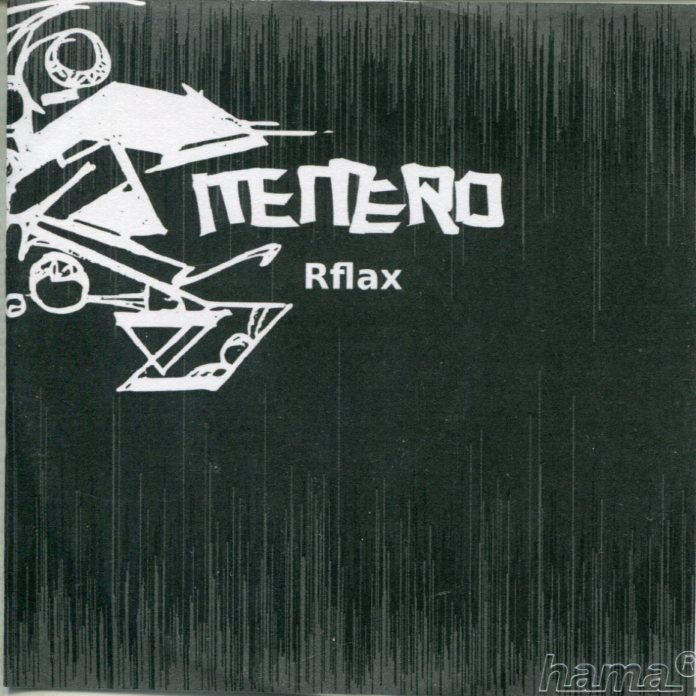Memero: Rflax