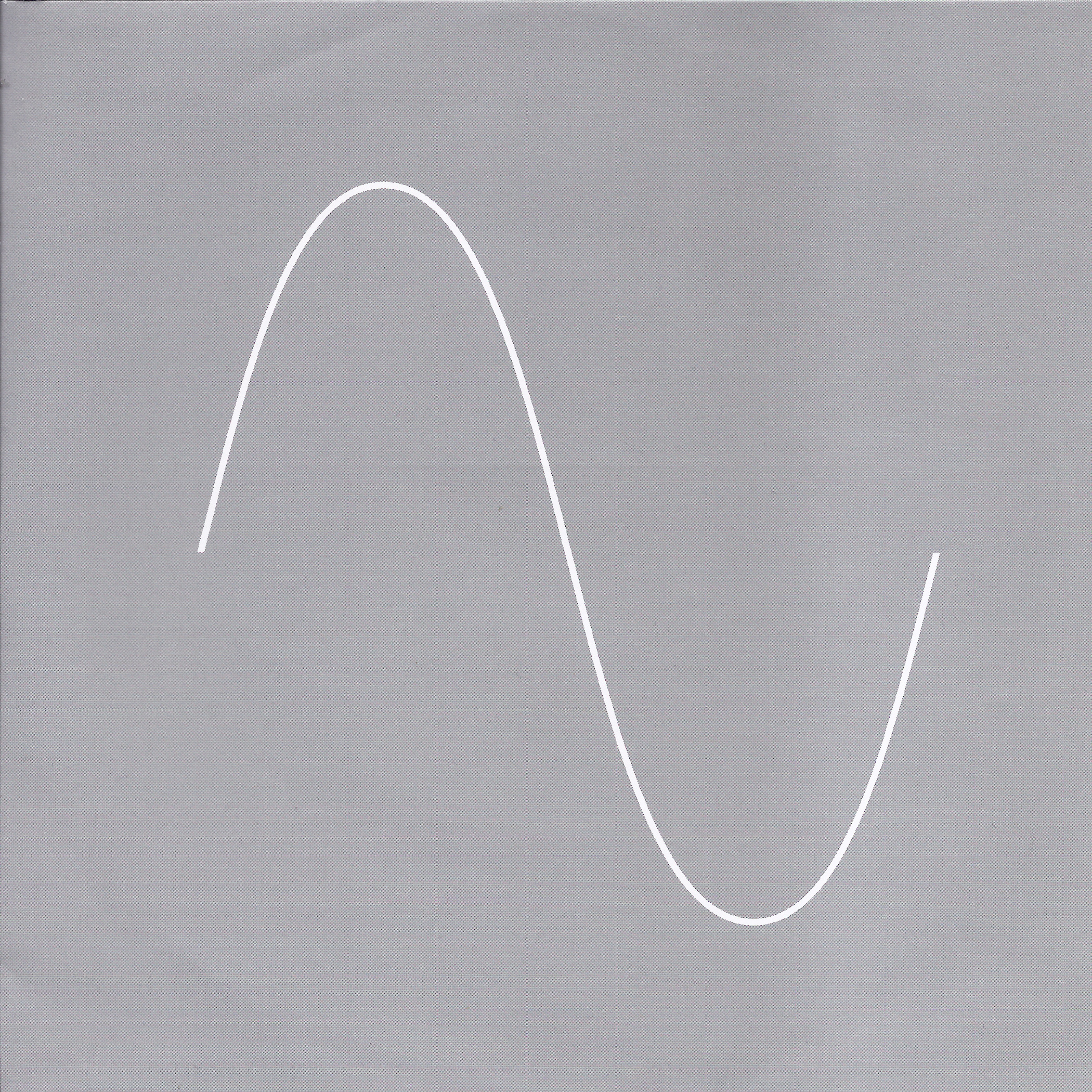 Toysfornoise/Coexsystems: Insecticide/Acid Wastelands