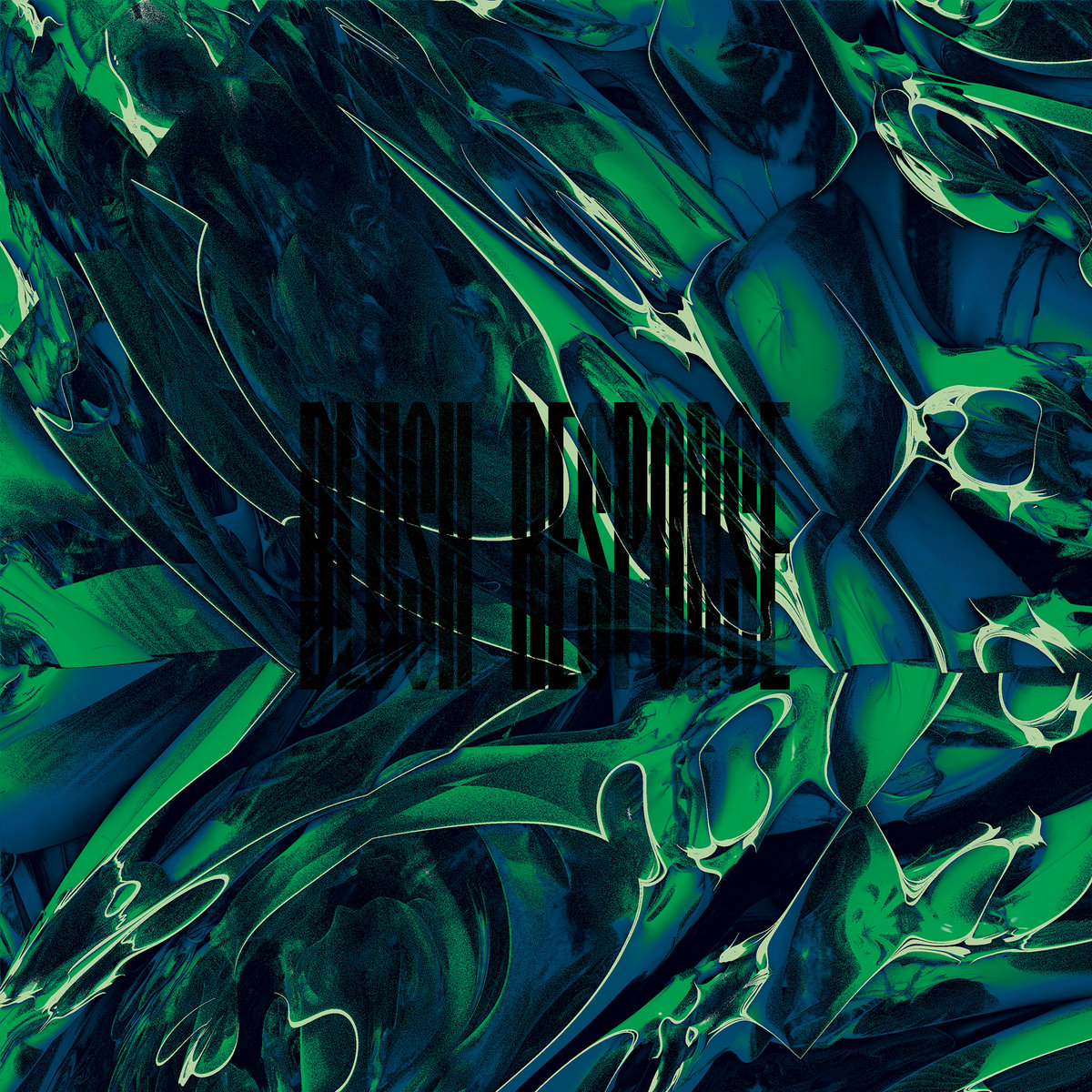 Blush Response: Void In