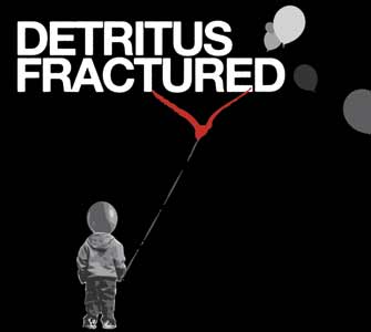 5fa07f4c87c1486d0b4080cd1af2d94a Detritus: Fractured