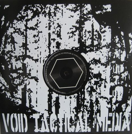 Split Horizon/JStat split 12"