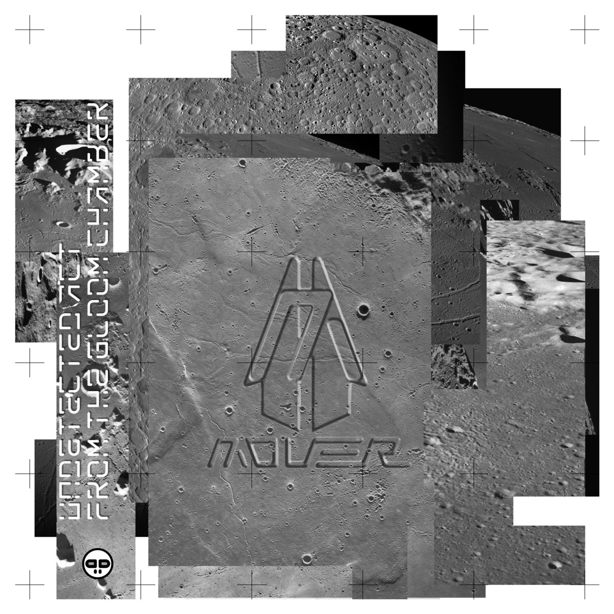 The Mover: Undetected Act from the Gloom Chamber