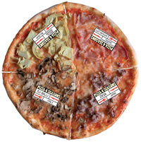 cd09a11a9ed8d0090d914313c1ea46b0 V/A: Pizza 4 Seasons