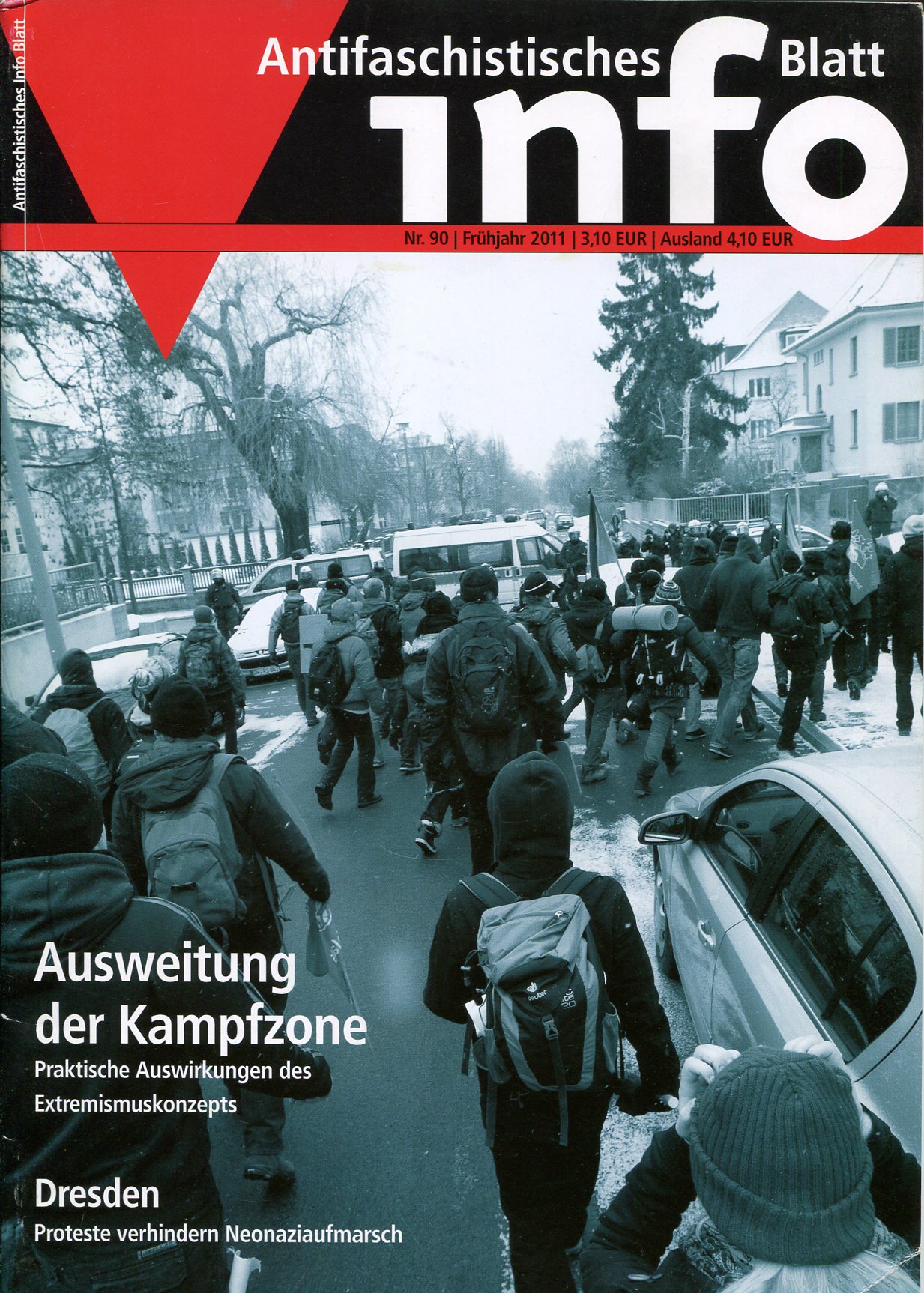 825974ed07b381427fc877dffac70a2b Antifaschistisches Info Blatt Nr.90