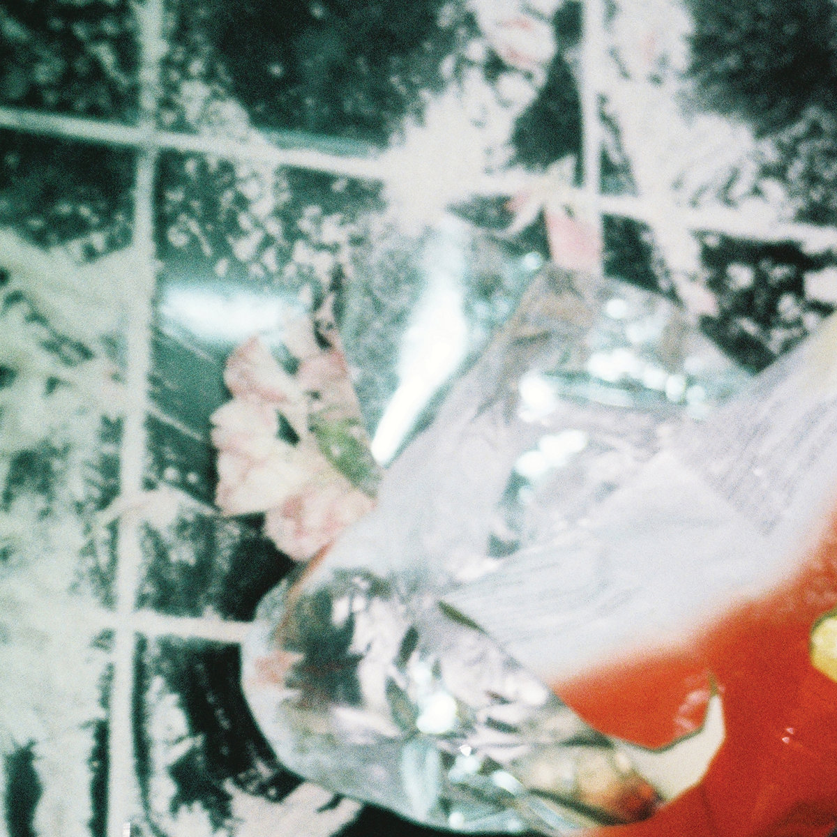 SHXCXCHCXSH: SHULULULU