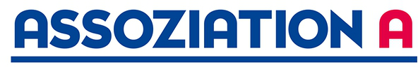 Assoziation A