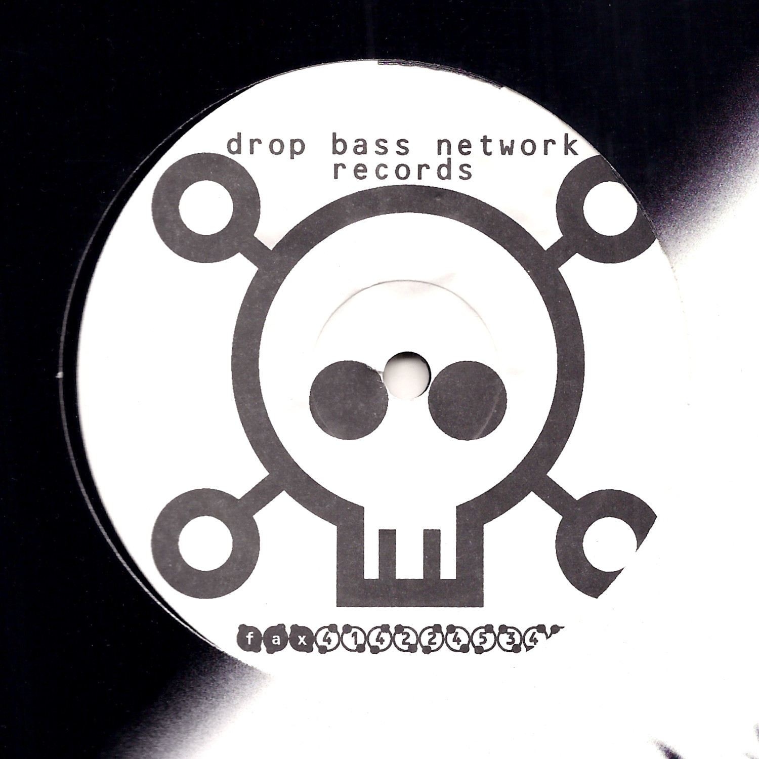 V/A: Midwest Hardcorps 2
