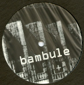 08e5318a08fb1fd88bffaddd99260914 Bambule (Praxis 29)
