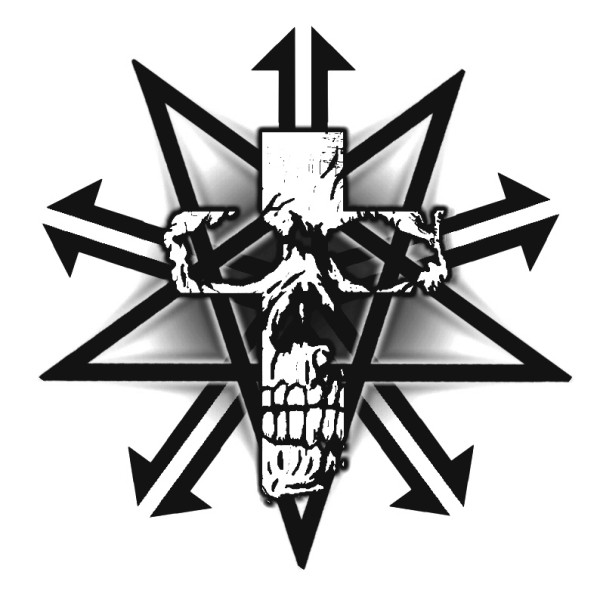 Cathartic Noize Experience