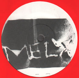 dd1c0c09240baf5cb4b516b76cb8d1e9 Melx: The Metalhouse Masterbeats 12"