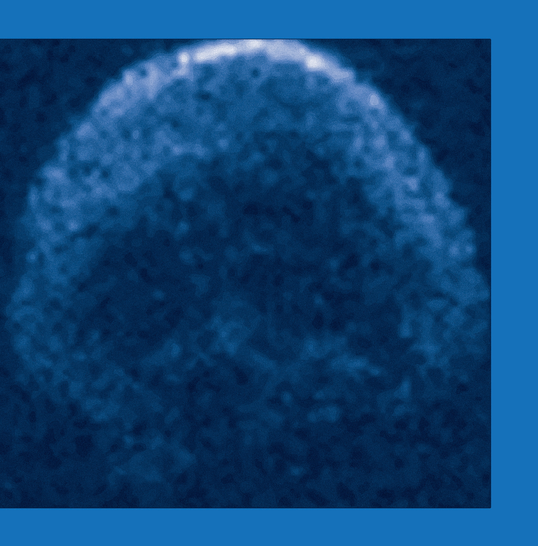 Matt Fraktal: Nebulae