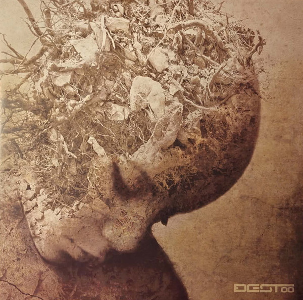 La Peste & La Foudre – Ignition EP