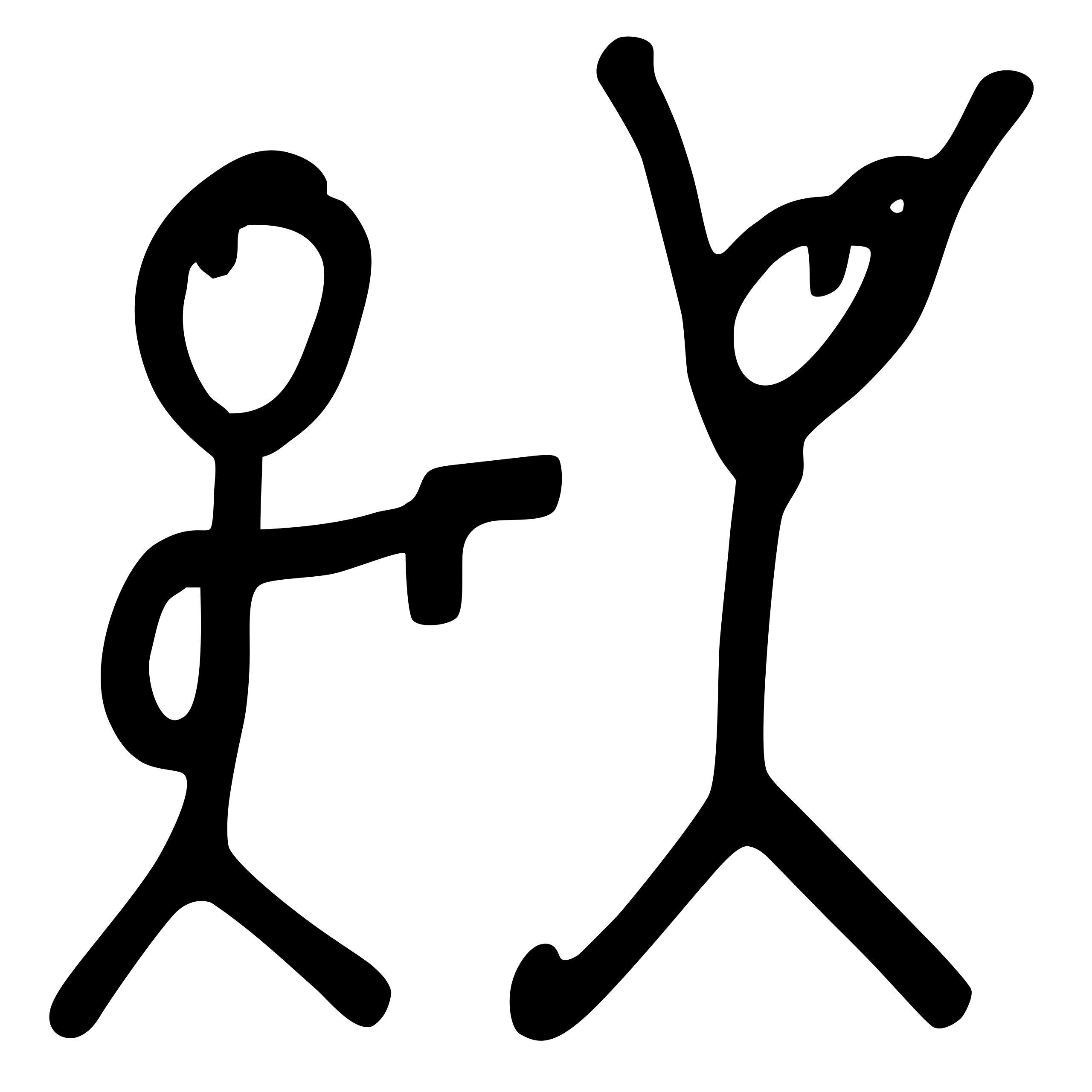 Verbrecher Verlag