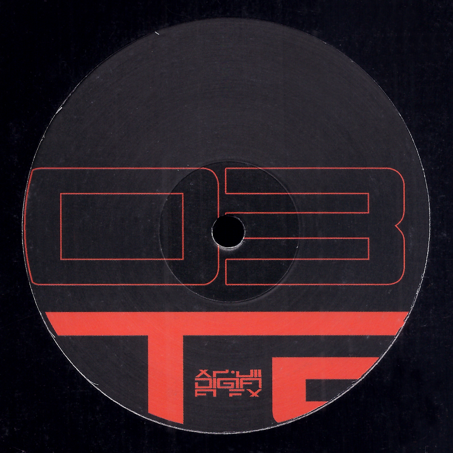 Gelstat: Horserie 03