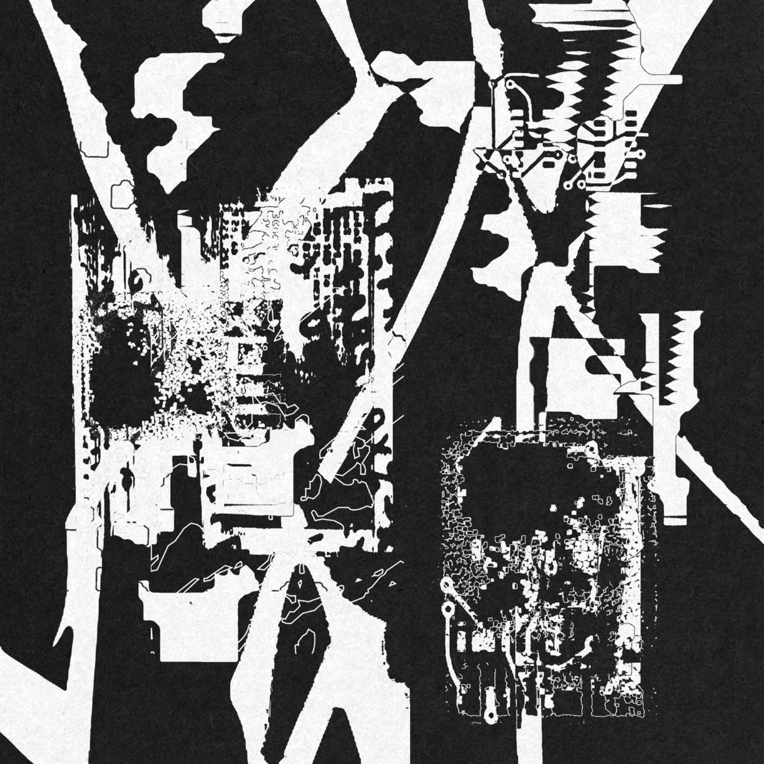 New Frames: PRSPCT332