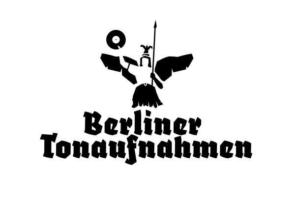 Berliner Tonaufnahmen