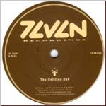 37ed4ffdca6fc3e40fd44bacce1d45a5 F: The Untitled Dub / Phantom