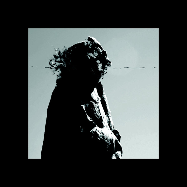 Snowbeasts/DEFCE: Shroud