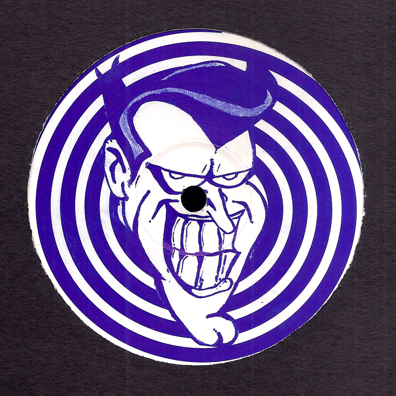 The Dream Team / Joker: Lion / Jazz Lick