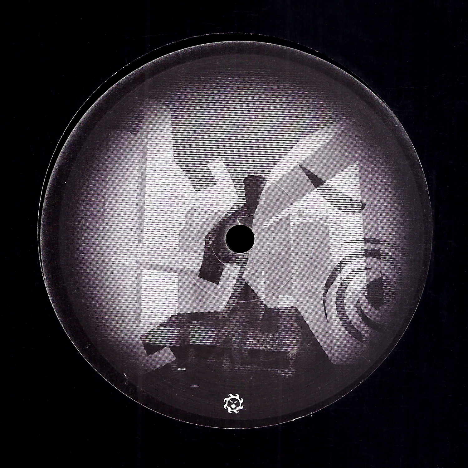 Hern / Aïwax: Toons