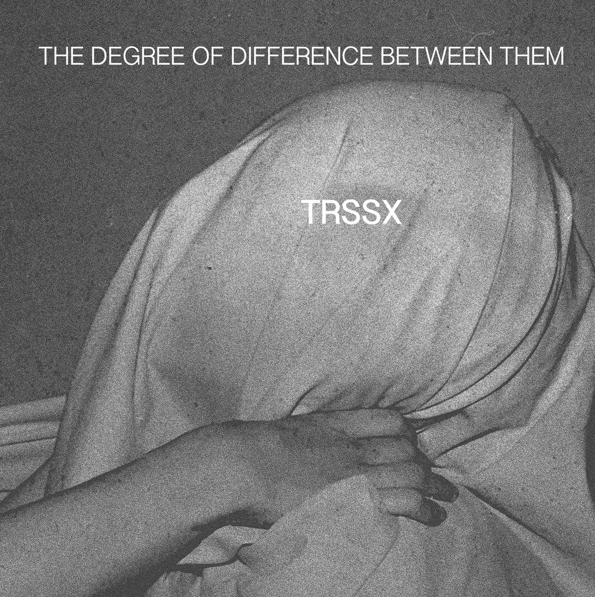 TRSSX : The Degree Of Difference Between Them