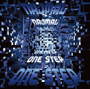 9e7fe0661d8a2022c00f7e27ab19dee8 Najmal: One Step