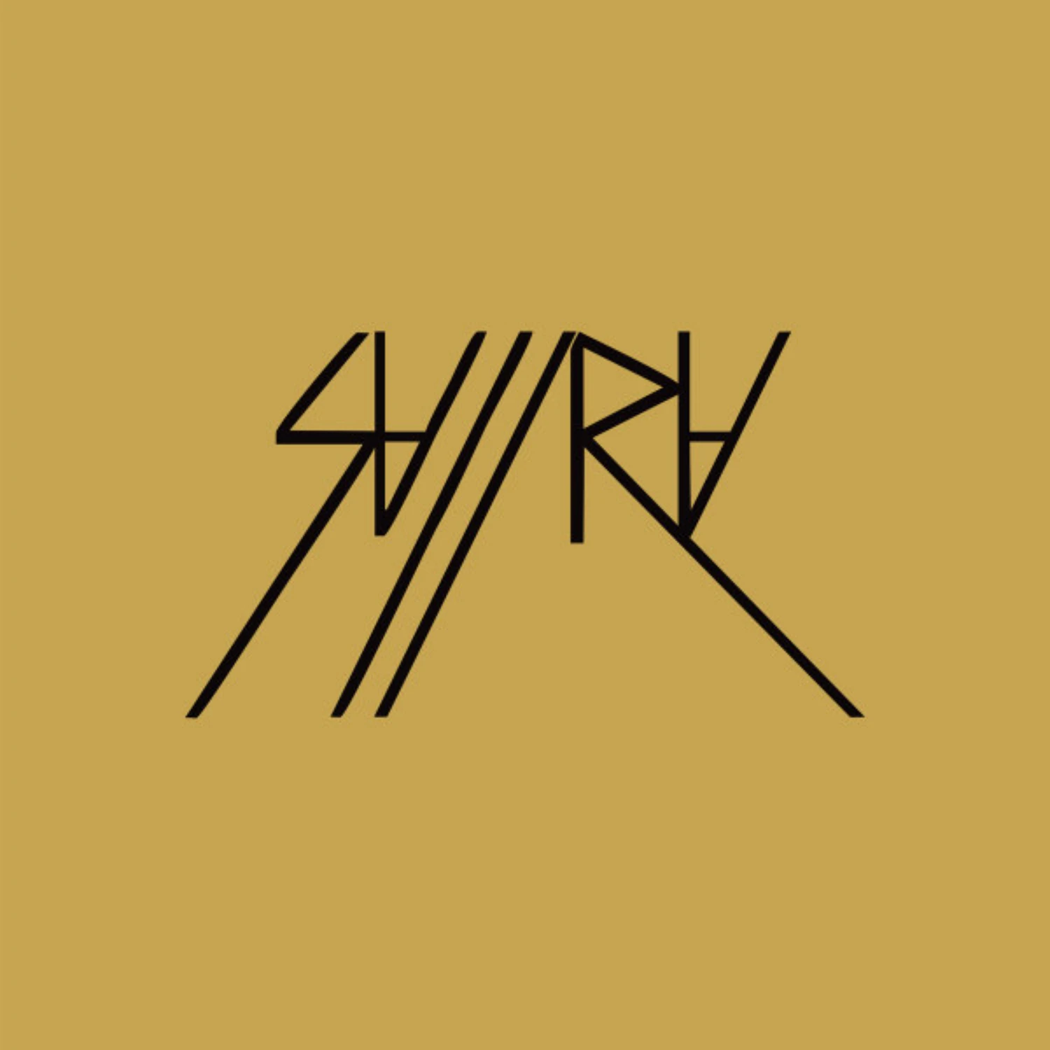 Sajjra ‎– The҉ Śun ͟Rem̷ai̸ns ̛T̀he S͘am̀e̵