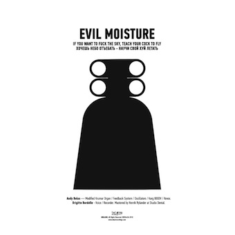 5c1cc6ccb6b34018c20389b6dbd1988b Evil Moisture: If You Want To Fuck The Sky, Teach Your Cock To Fly
