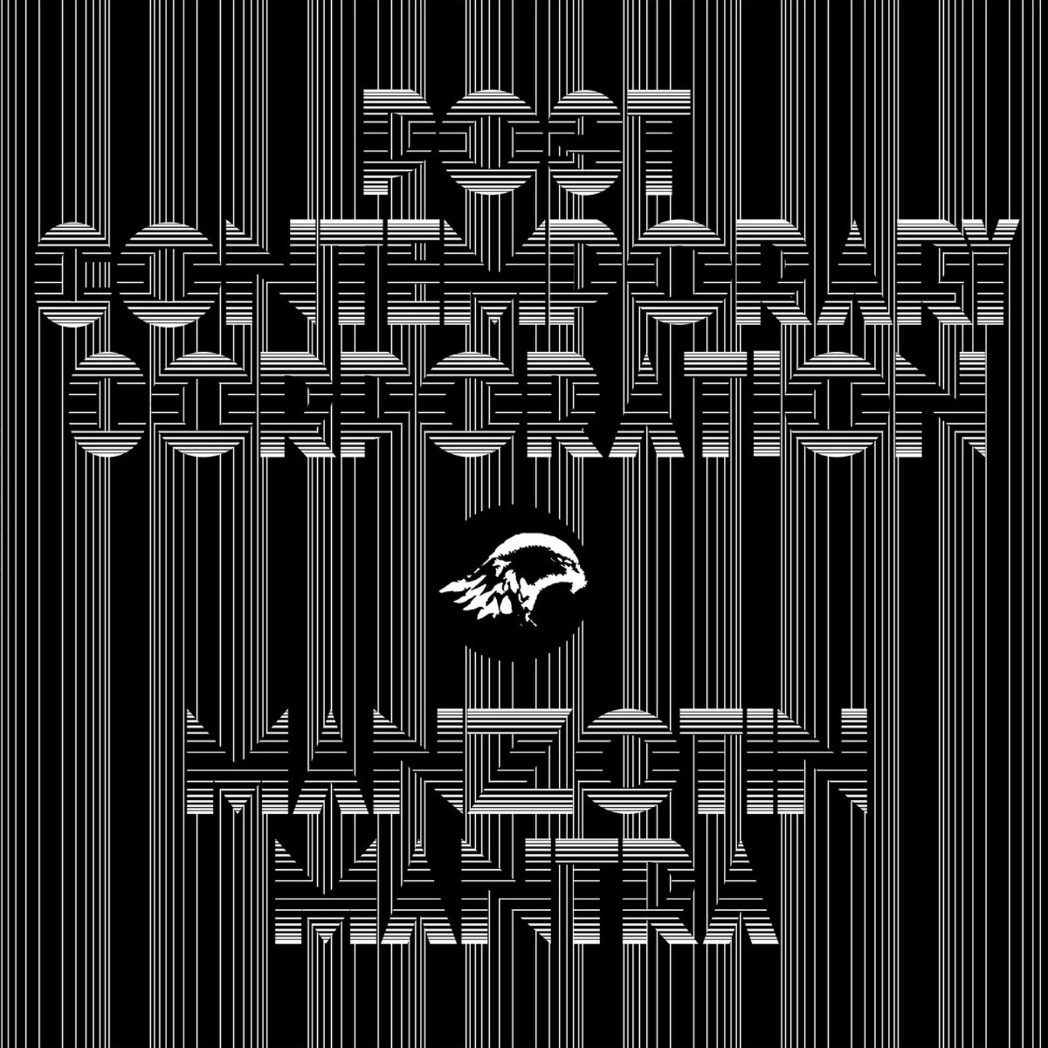 Post Contemporary Corporation: Manzotin Mantra