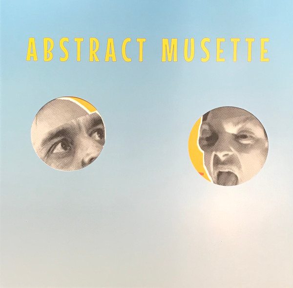 core018-outer Joke Lanz & Jonas Kocher – Abstract Musette