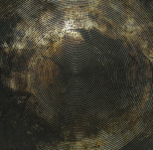 Suboko: Percussion & other CD