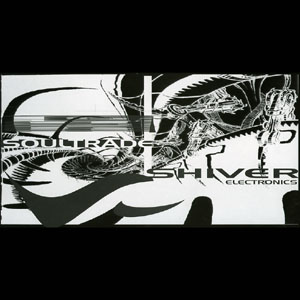Shiver Electronics: Soultrade 2x12"