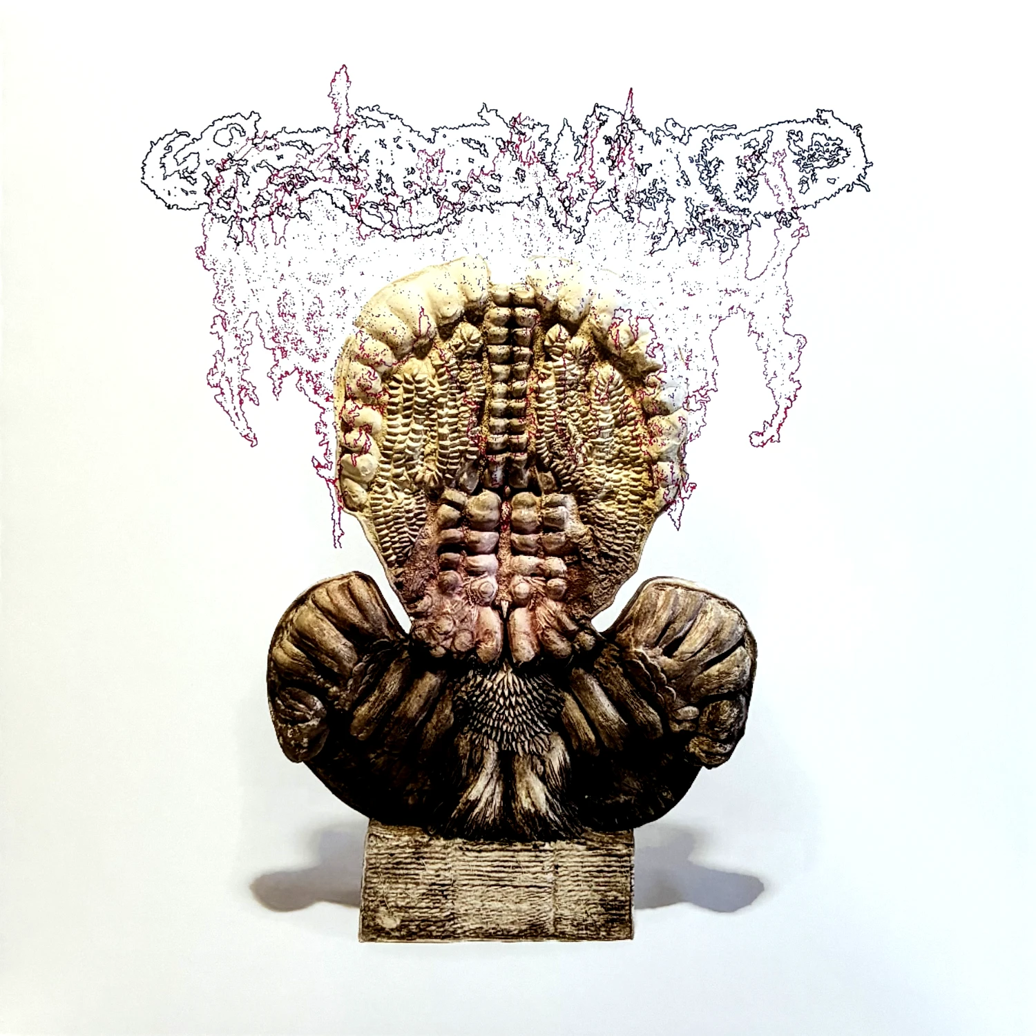 V/A: LAW003