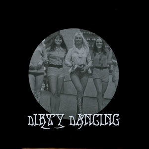 Kurt Gerron, Albert Préjean, Jacques Henley: Dirty Dancing 1