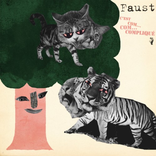 faust_cover_highres_shop Faust: C'est com...com...compliqué