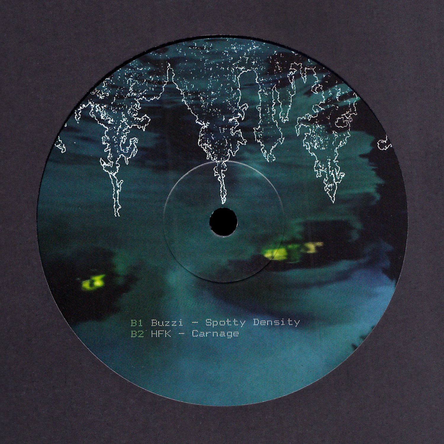 V/A: LAW002