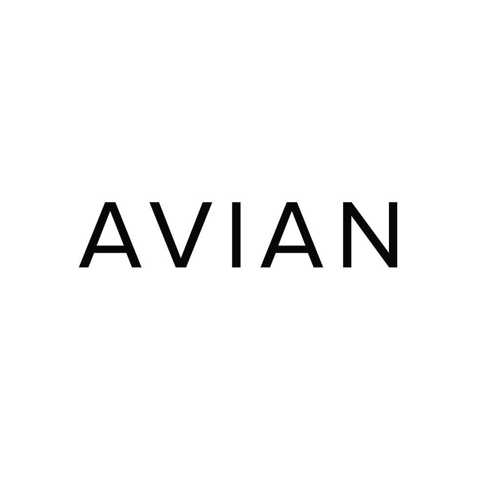 Avian