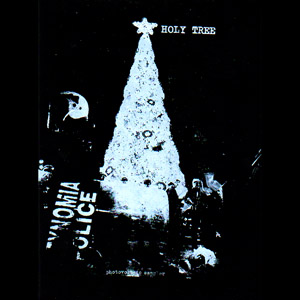 Alcalica/Direct Connection split (Photovoltaic 05)