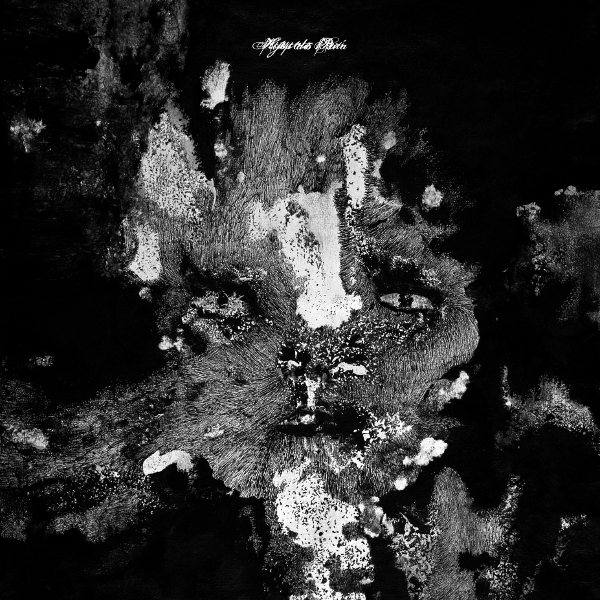 V/A: Memento Mori