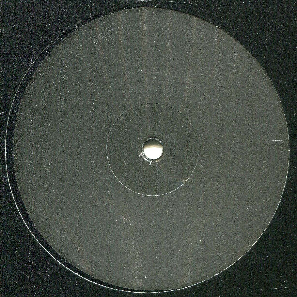 SUBMECHANICAL: Remixes EP