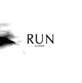 Kareem: Run